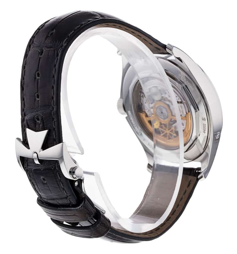 Vacheron Constantin Fiftysix 4400E/000A-B437